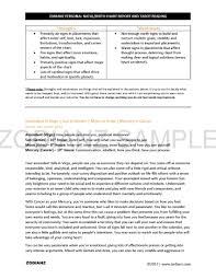 Zodianz Chart Sample 2017_page_2 Zodianz