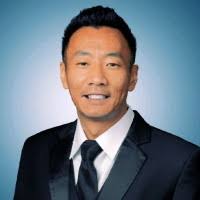 Andrew Desmarais Email & Phone Number