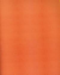 Andrew Fairhurst Adli Kullanicinin Block Colour Panosundaki Pin Renkler Cerceve Resim Cerceveleri