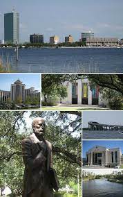 2,597 likes · 4 talking about this · 3,134 were here. Lake Charles Louisiana Wikipedia
