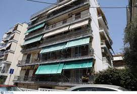 Ο κυριάκος μητσοτάκης θα είναι από το μεσημέρι της δευτέρας, ο νέος πρωθυπουργός της ελλάδας με το κόμμα του, τη ν.δ. Ik7ryg1nhgfzsm