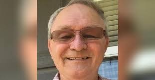 James "Jimmy" Renfroe Obituary