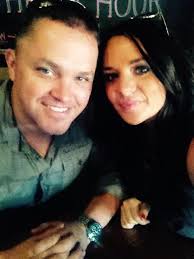 Nadine Mews-Keith (@nadine_keith)