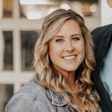 Nikki Chapman and Drew Ortega's Wedding Website