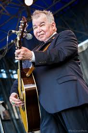 New single i remember everything from the late great john prine.#johnprine #iremembereverything John Prine At Newport Folk