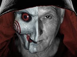 Saw 3 2006 watch online in hd on 123movies. What Is The Best Order To Watch The Saw Movies It S A Stampede