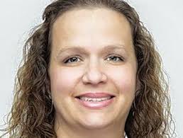 Cox looks to continue library branch's success