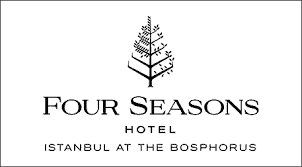 We did not find results for: Four Seasons Hotel Istanbul At The Bosphorus