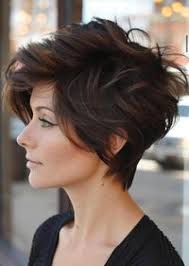 LaShaun Baker (lashaunbaker9)