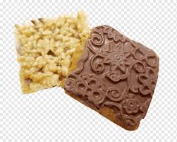 Check spelling or type a new query. Florentine Biscuit Bonbon Praline Beruska Desserts Chocolate Cashew Dried Fruit Biscuits Cherry Png Pngwing