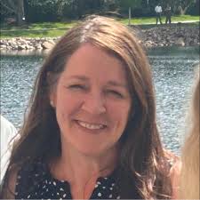 McGraw Construction Group, LLC‎