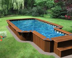 Pac Piscine Atlantic Acheter En Ligne Meilleures Ventes 600commerces