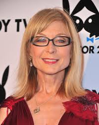 We did not find results for: Nina Hartley Zimbio