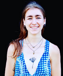 The Toronto Portrait Project (@thetorontoportrait) • Instagram photos and  videos