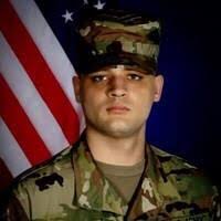 Pfc Brandon Rosecrans Obituary