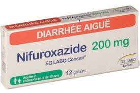 Epingle Sur Astuces Sante