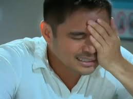 Tanga Tanga Mo Kasi: Marvin Agustin at Kambal Karibal