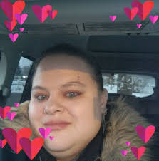 2018 Ford Escape rear seatbelt stuck extended