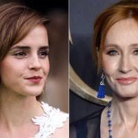 Mother Teresa & Christopher Hitchens -- The Saint & the Cynic Who Hated Her 