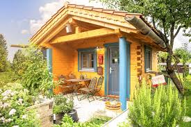 Die wärmespeicherung ist eine praktische eigenschaft für deinen vierbeiner. Gartenhaus Konfigurator Individuelles Gartenhaus Selber Planen