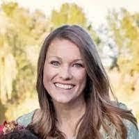 Katy Picek's Instagram, Twitter & Facebook