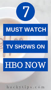 If you've already binged the sopranos, succession, and the wire, try these new movies and tv shows available on hbo go and now for free, using hbo's stay home incentive deal. 8 Best Shows On Hbo Right Now November 2020 Watch Tv Shows Hbo Tv Shows