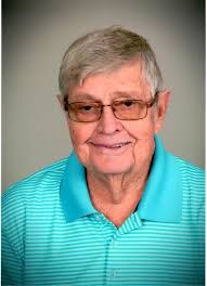 Leo Cleveland Obituary