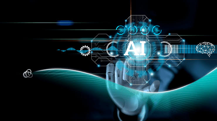 Best AI Marketing Tools For eLearning Businesses