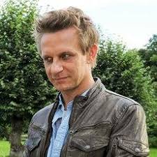 Born 21 may 1980) is a russian operatic soprano.she has been known for lyric and coloratura soprano roles, most notably in operas by rossini and mozart. Filmografie Mike Hoffmann Fernsehserien De