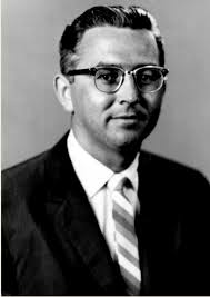 Oswego County TodayKenneth Arthur Sellars, 86