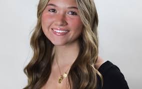 Scholarship Recipient Archives