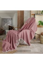 Koltuk Cekyat Ortusu Fiyatlari Ve Modelleri Hepsiburada