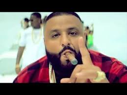 Make a meme make a gif make a chart make a demotivational flip through images. Dj Khaled Saying Another One For 30 Seconds Straight Youtube