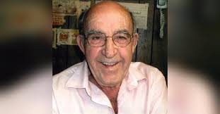 James Donald Mann Sr. Obituary