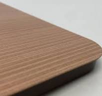Reproduction of Material Finish by IMD - Nissha USA