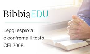 Giovanni scifoni ci parla del santo del giorno: Santo Del Giorno 30 Giugno 2021 Santi Protomartiri Della Santa Chiesa Di Roma Sito Ufficiale Cei Chiesacattolica It
