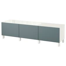 Besta Aufbewahrung Mit Schubladen Weiss Jetzt Bestellen Unter Https Moebel Ladendirekt De Wohnzimmer Tv Hifi Moeb Tv Hifi Mobel Ikea Lagerung Lagerschranke