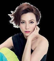 A dignified farewell