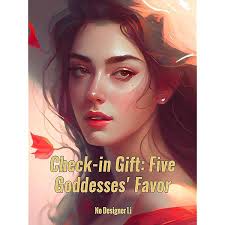 LitRPG: Super Red Packets: Urban System Fantasy Harem Adventure Vol 1  (English Edition) eBook : bei liang kai shui, A yi: Amazon.de: Kindle Store