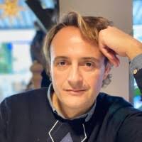 David Gutiérrez Machín Email & Phone Number