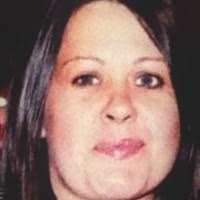 200+ "Deborah Debbie" profiles