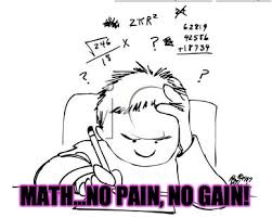Pin On Math For Fifth Grade