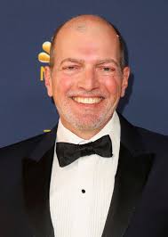 Joseph Boccia 新闻传媒库存照片- 库存图片| Shutterstock Editorial