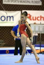 Jun 12, 2021 · oggi sabato 12 giugno proseguono gli europei 2021 di ginnastica ritmica. La Multi Ani Iulia Berar Happy Romanian Gymnastics Facebook