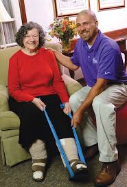 Maybe you would like to learn more about one of these? Home Lss Home Health Care