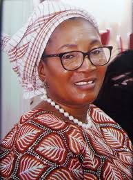 Don't stop people from mourning their dead, says CCC pastor