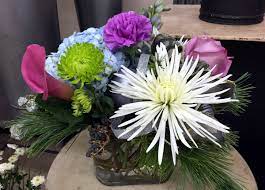 Maybe you would like to learn more about one of these? Palmer Flowers Palmer Flowers1 Twitter