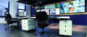 Control Room Design Control Room Console Furniture Noc Furniture Console Furniture Room Design Design