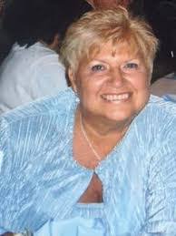 Anthony Comunale's Instagram, Twitter & Facebook