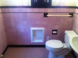Maybe you would like to learn more about one of these? Can I Paint Over Bathroom Tile And Have It Look Good Hometalk